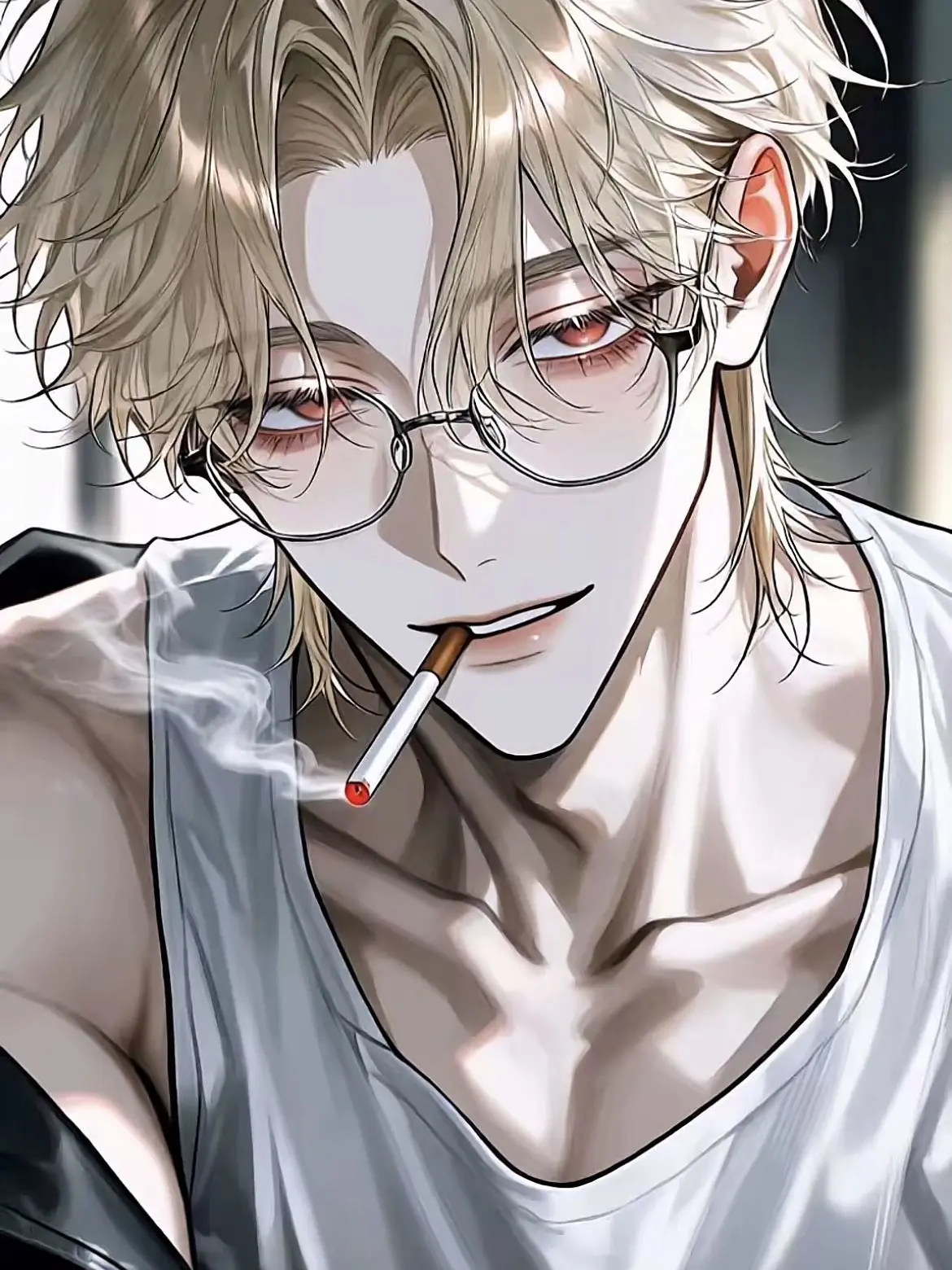 SwiftTabla6354의 ギフテッド