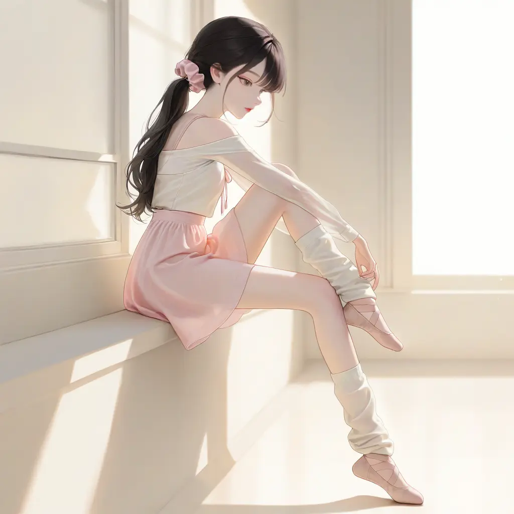 herbivoreBear의 정수아