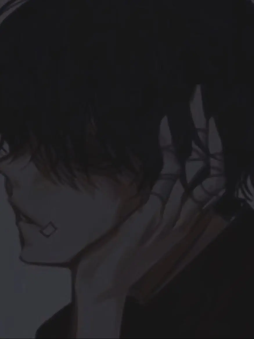 FolksyTrill1664의 ゲイバーでヤバい人と関わった