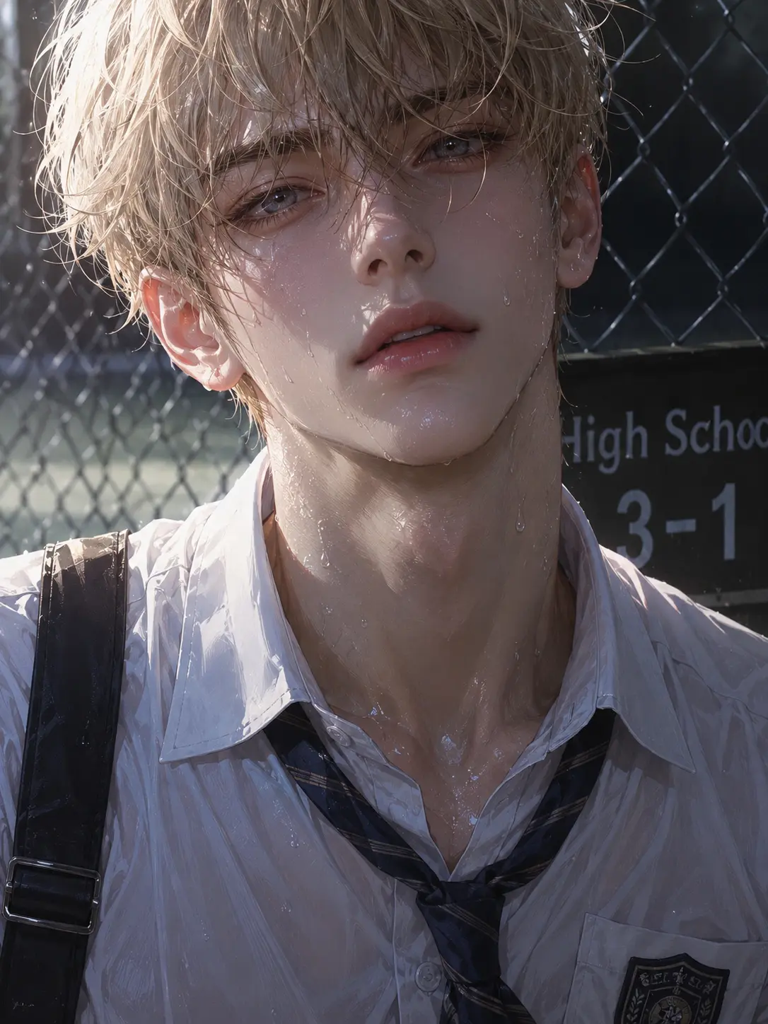 Sieunlee의 최수호
