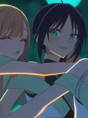 PutridSpool1120의 超かぐや