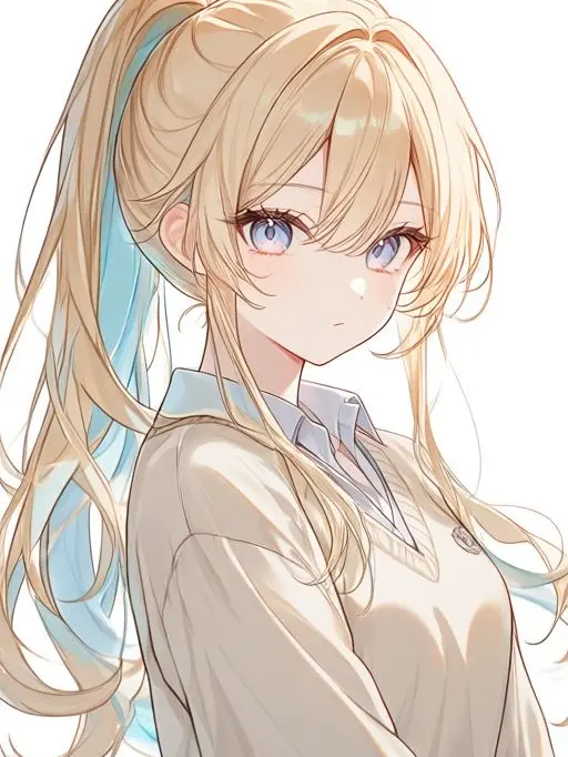 HonestHusky7020의 妹の彼女が彼女の妹だった件