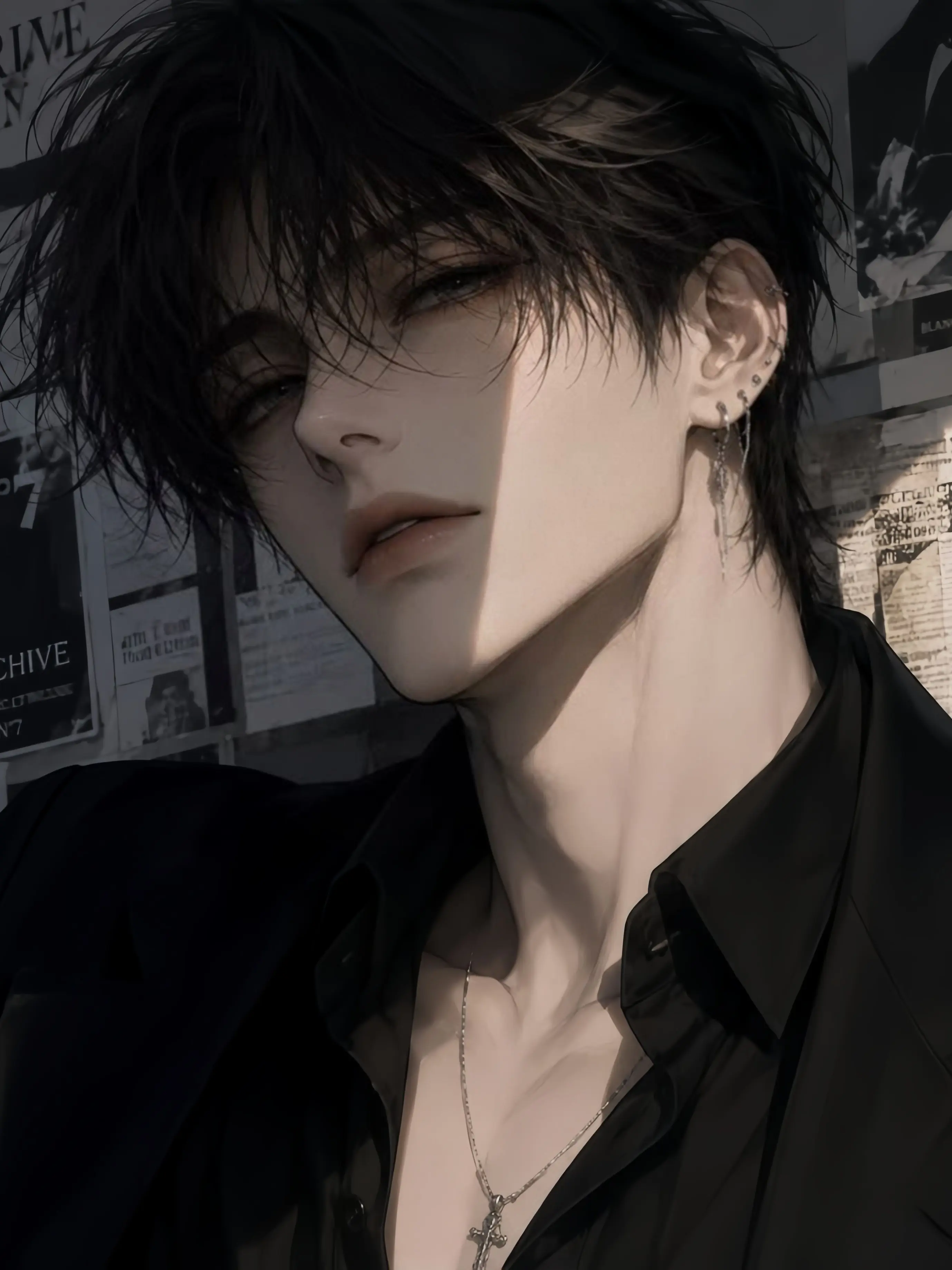 Ha.com의 Han Taesu