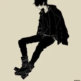 eopoporrty의 같이 가자 ,어디든