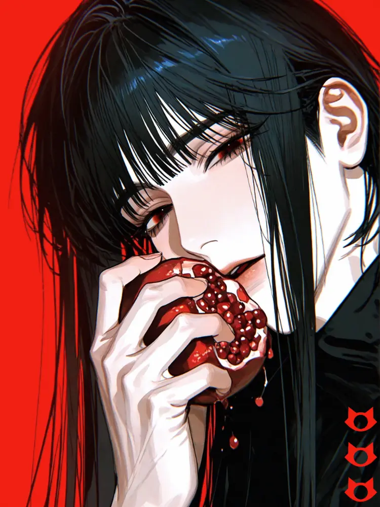 keda_mono의 ㅤ