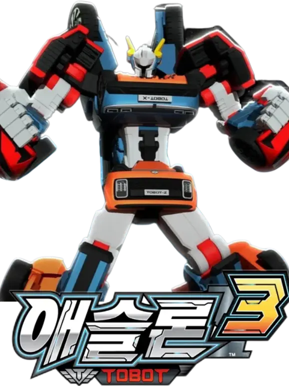 Rtedure453의 배탈 난 마추