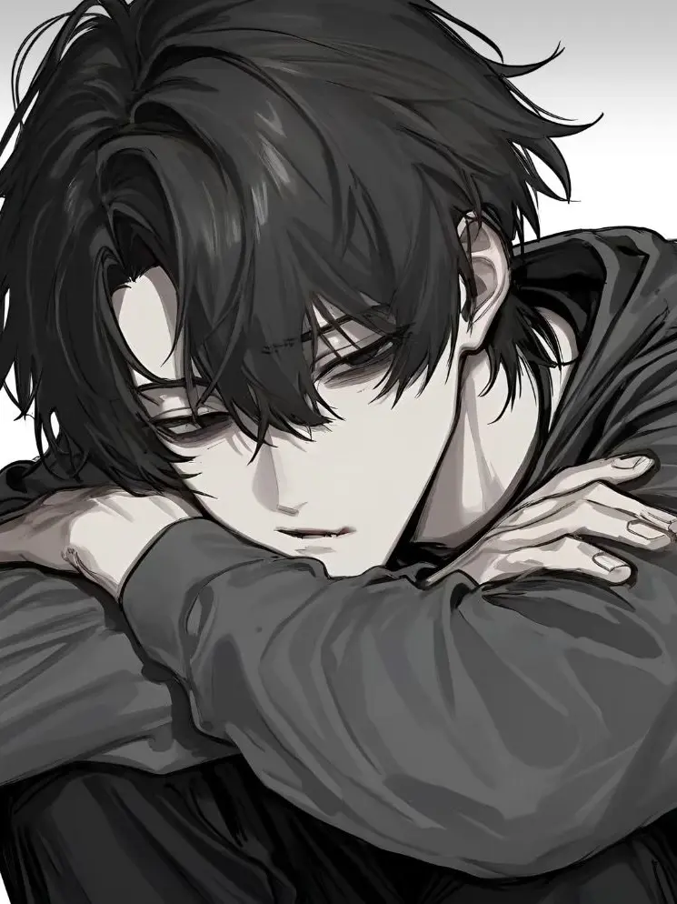 lpo_lly0의 ヤンデレ來亜くん