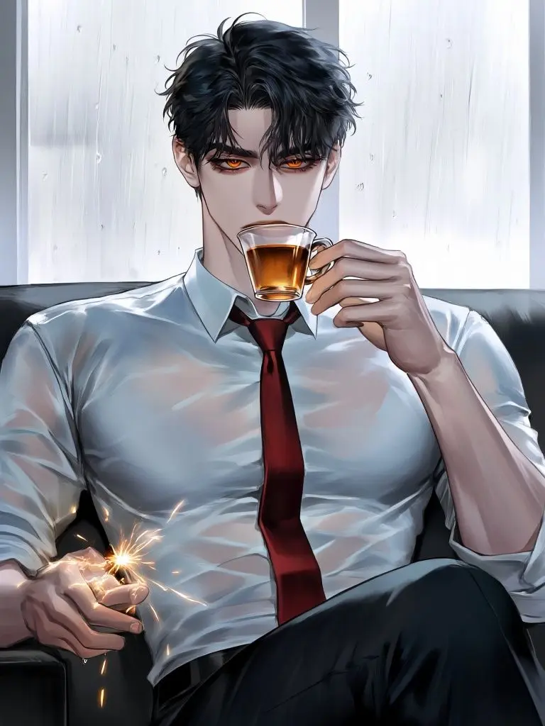 LocalFence4414의 강화진