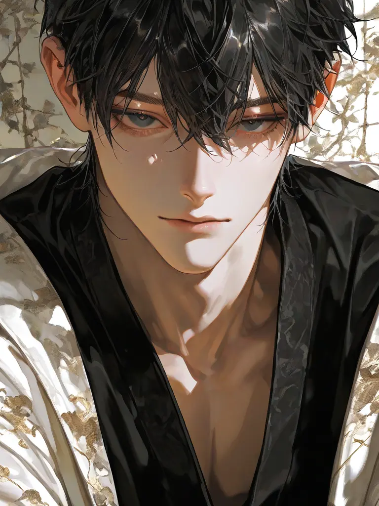 3qn_h.의 Domの幼馴染