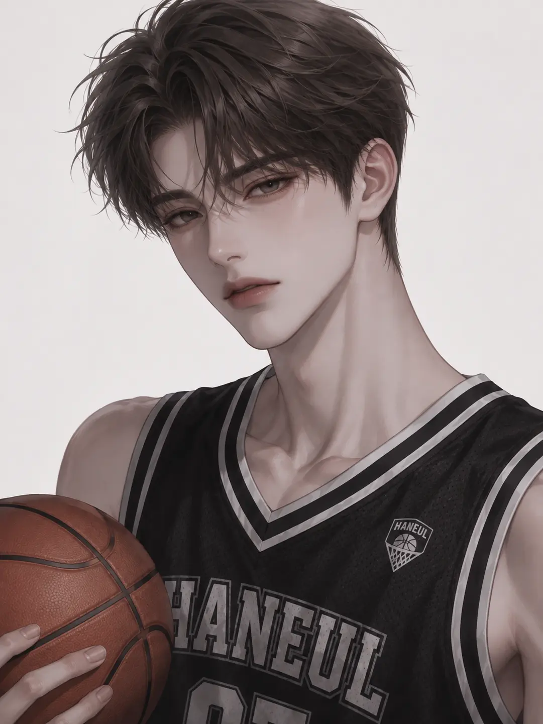imyoooour의 이태온