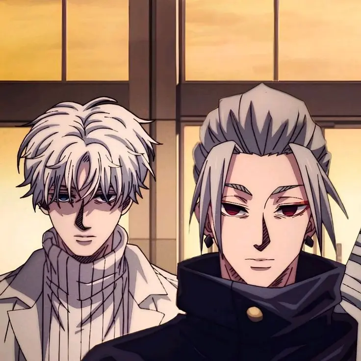 T.o의 첫번째 빛이었다.