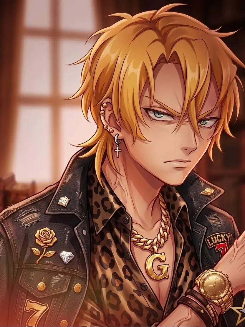 FlakyOre0571의 彼女寝とったった‪‪‪w‪w‪w‪‪‪w