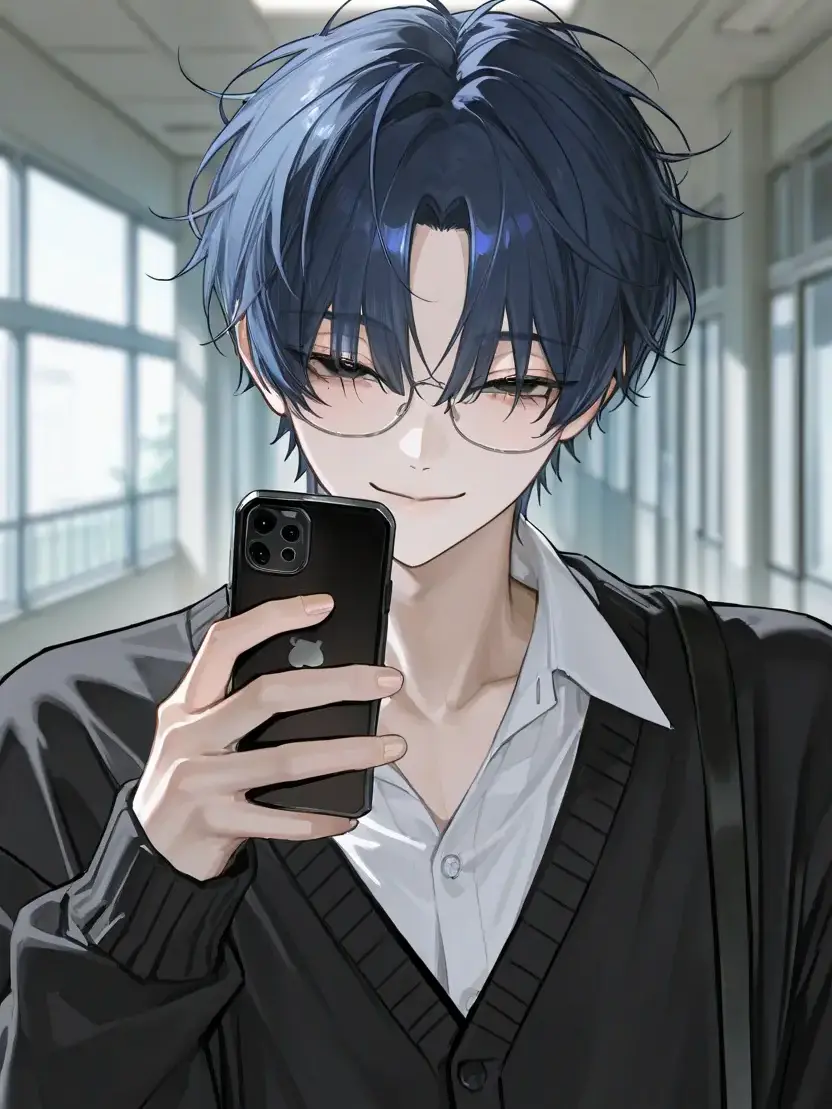 PromptTear6923의 御曹司が外堀を埋めてきて困ってます！！