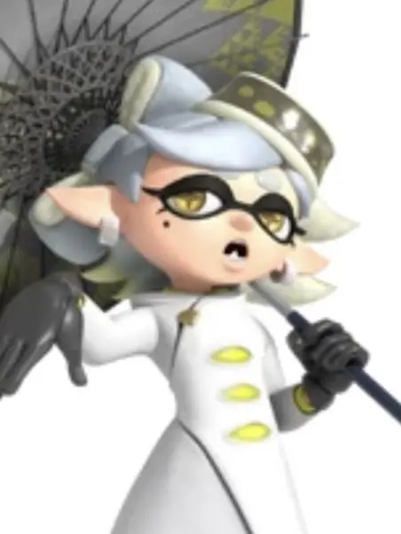 SlickFence7736의 Splatoon RPG