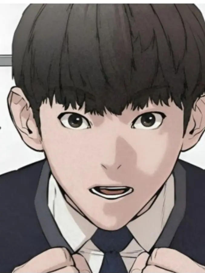 LameTube1780의 싸움독학이