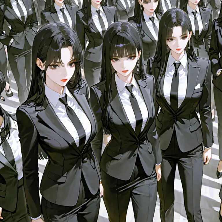 saram0808의 태양의 비서단