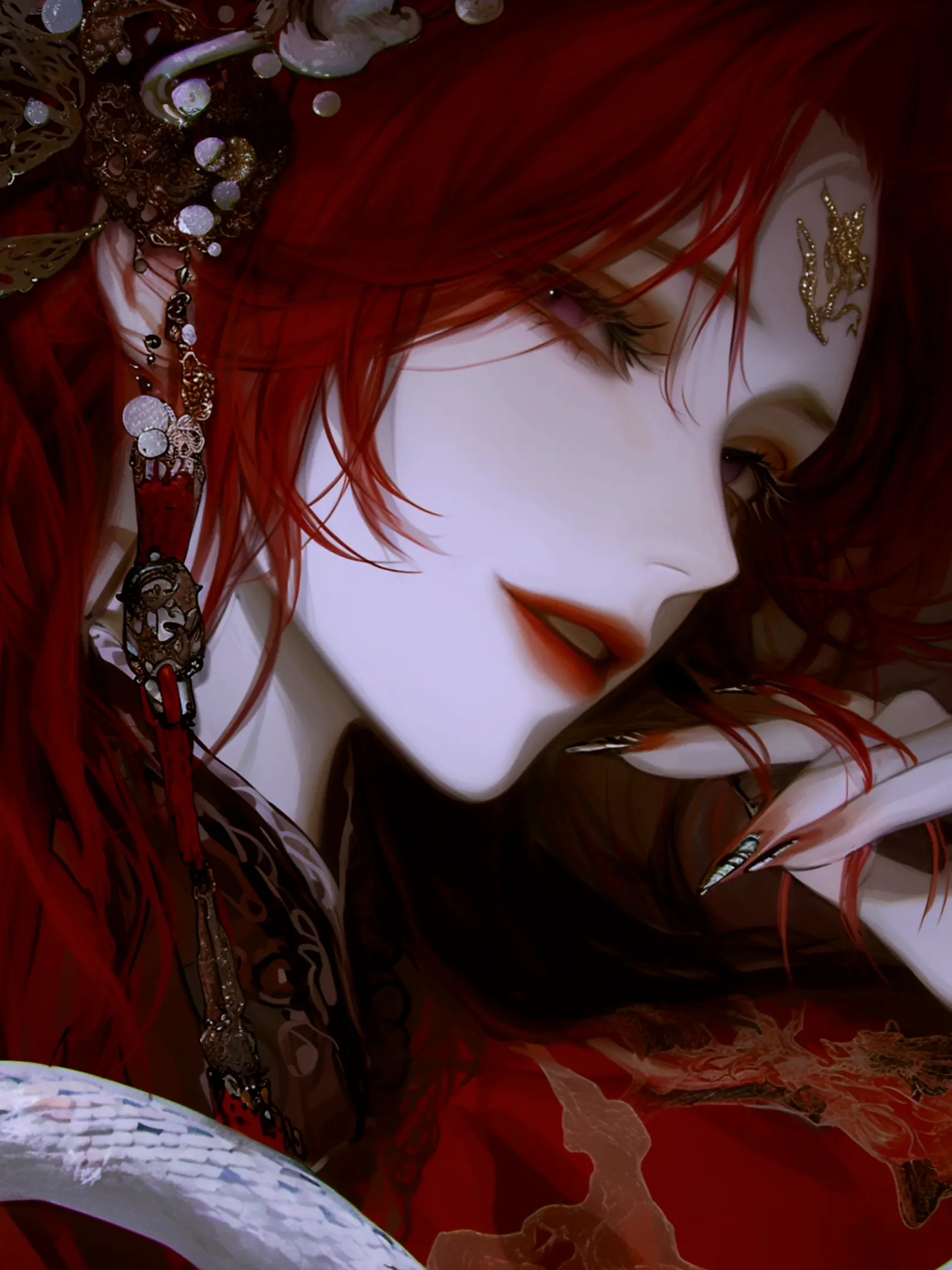 circle_722의 장웨이(张伟)