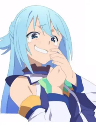 CroakySkier8805의 Aqua