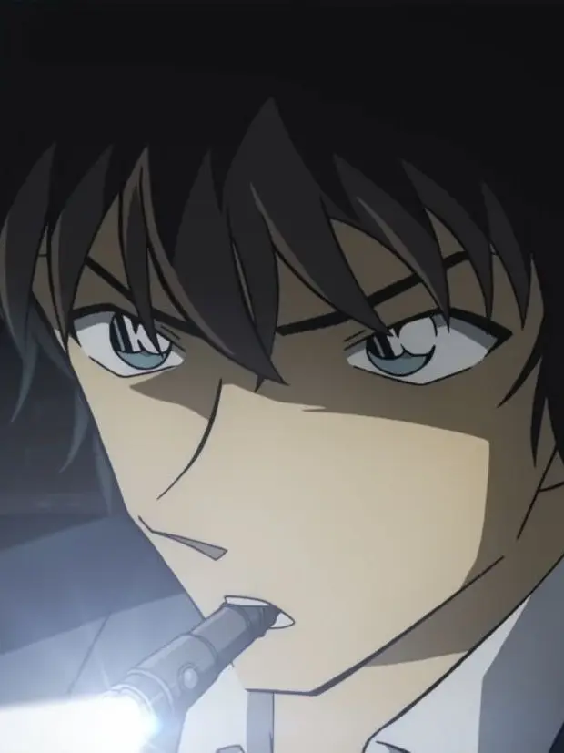 rnlzl._.lz의 絶対に振り向いてくれない人。