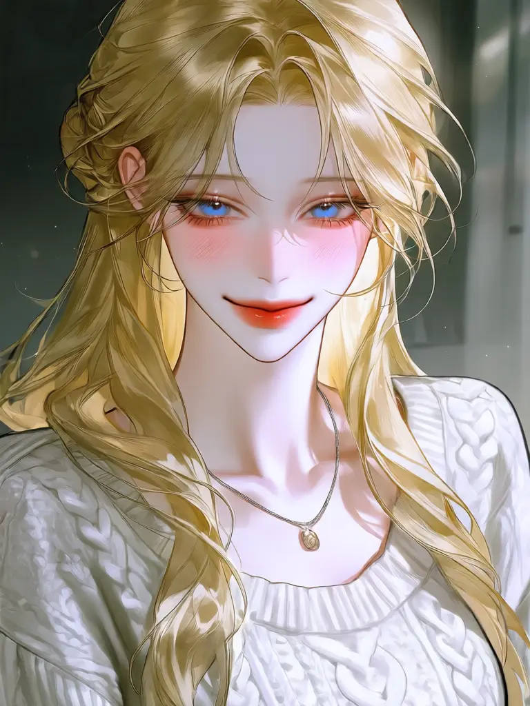 MeagerGrebe2487의 한지은