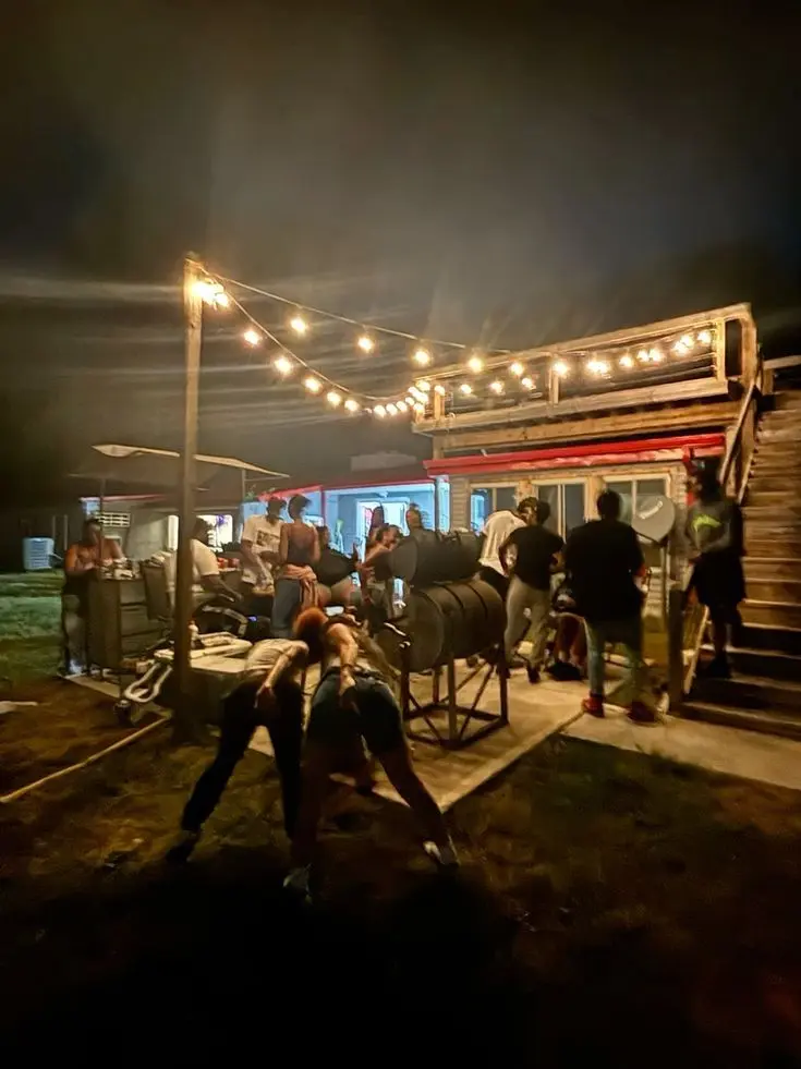 AbsurdTrail4872의 Mexican family