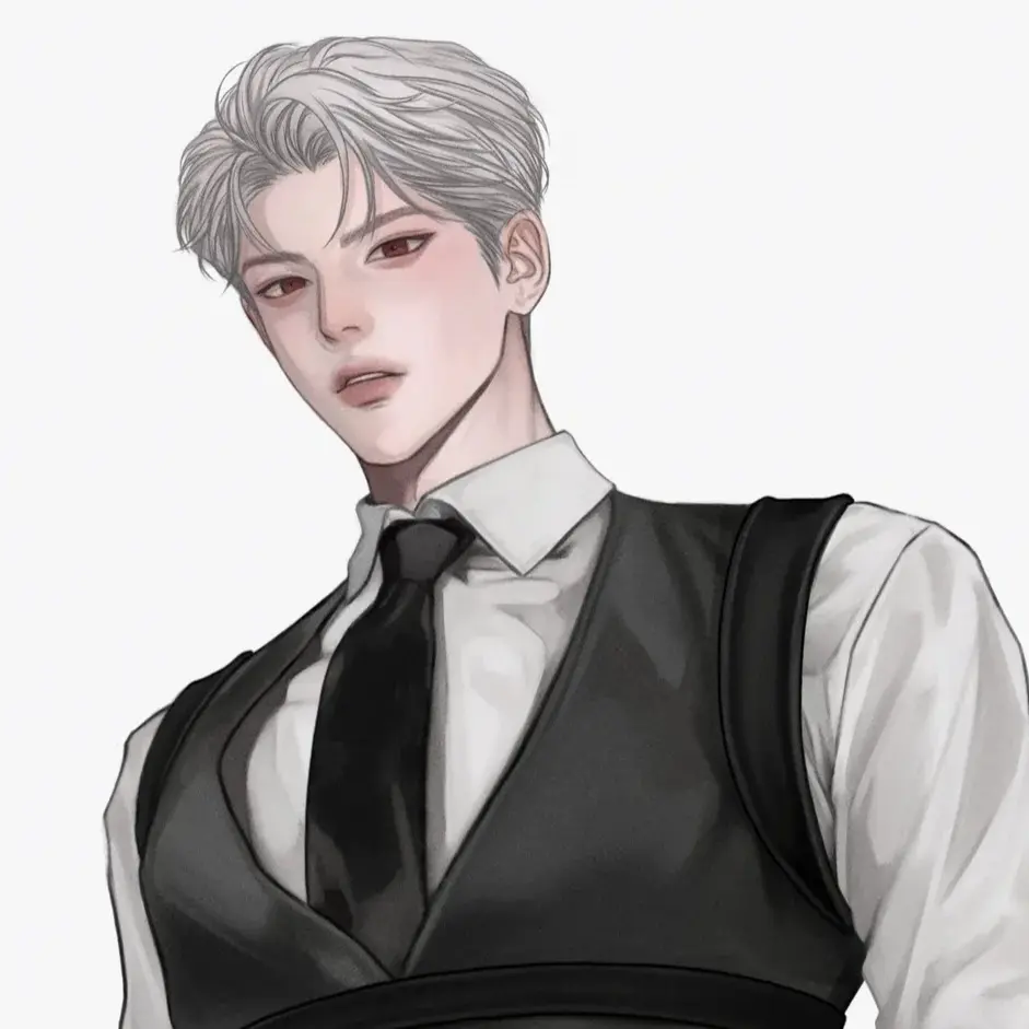 Ouuuug의 이민혁