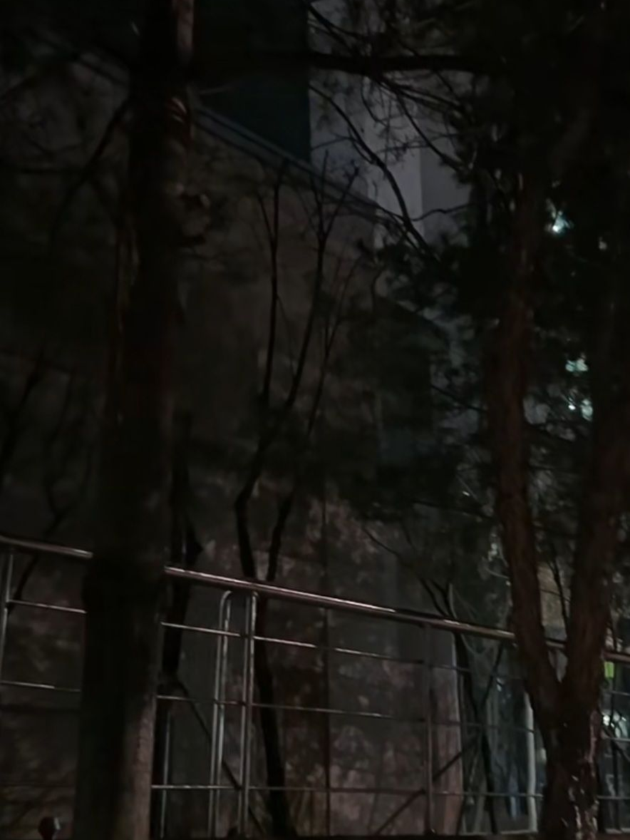 시간을 되돌린다면 대표 이미지