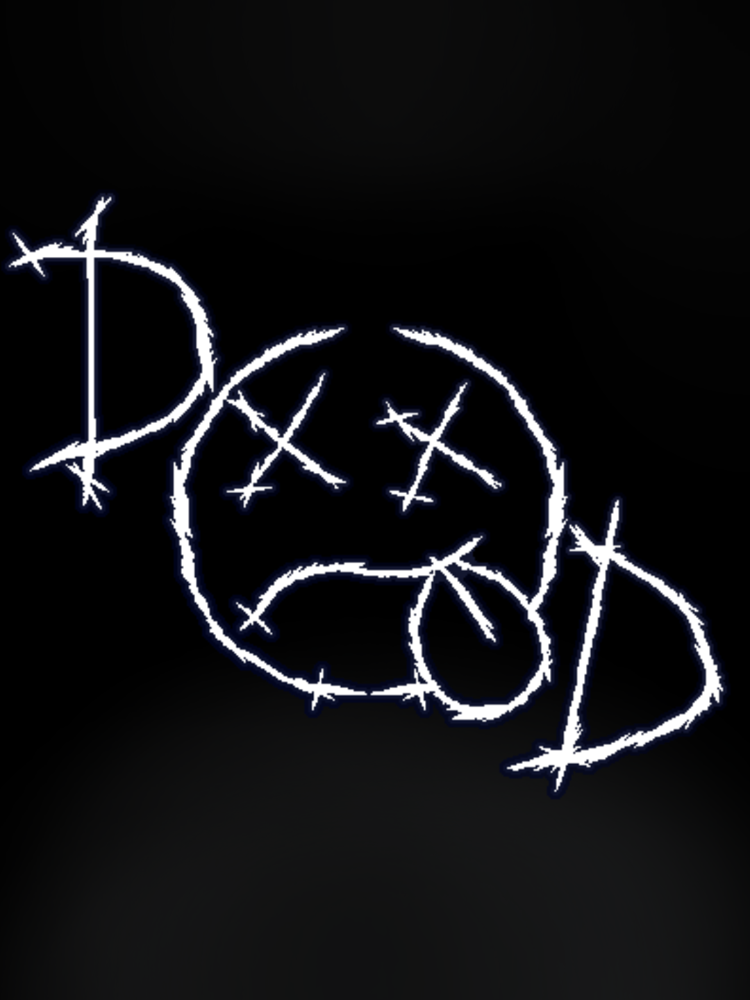 Die of death (동거) 대표 이미지