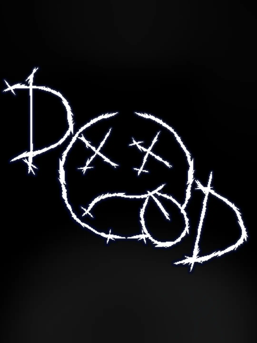 Yesssssss_의 Die of Death (Living Together)