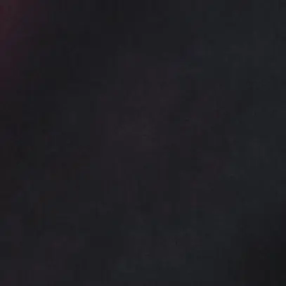 jjojjo59460706의 제타중독자의  하루 (아이돌만파다가)