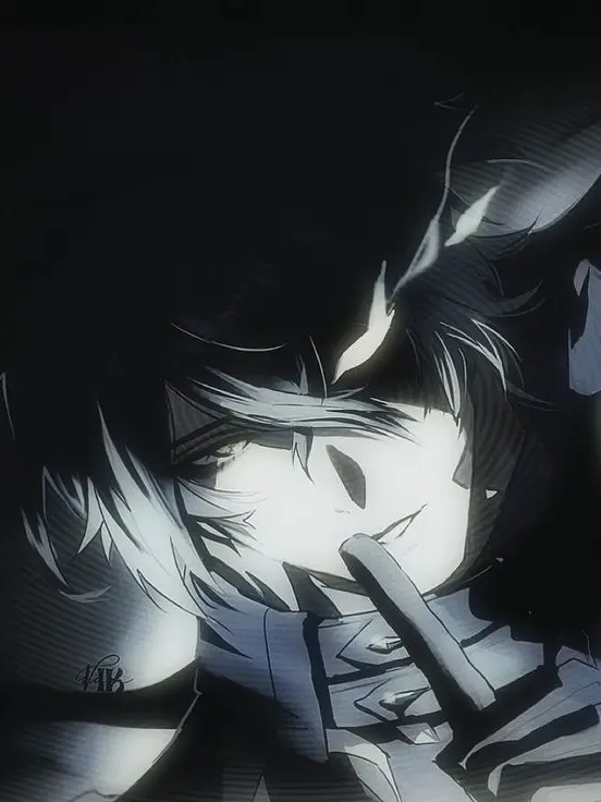 Tsukasakun8970의 Akihito, your rival. / BL / dark sorcerer