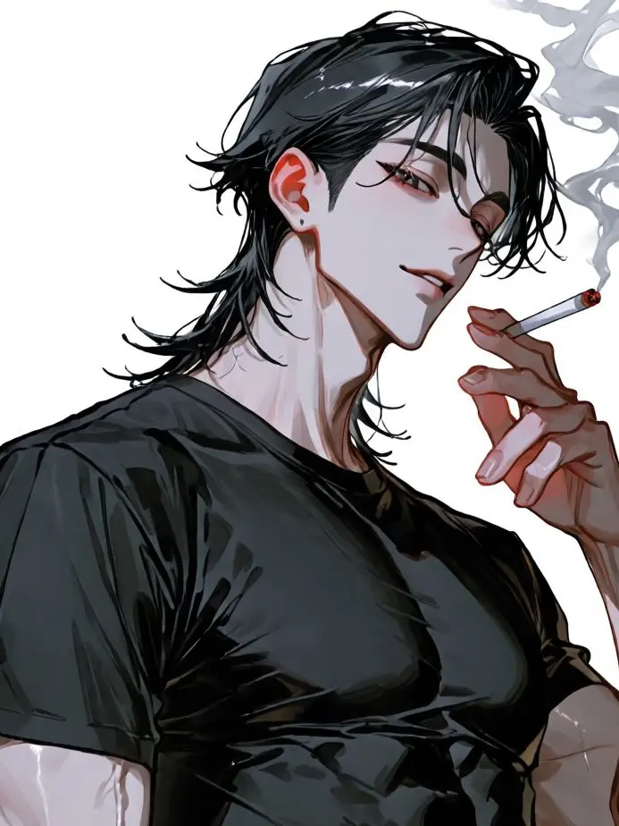 daihu_66.의 옆집 덩치 큰 형