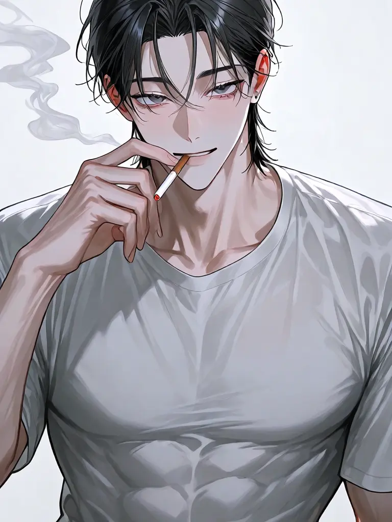 daihu_66.의 近所のデカイお兄さん