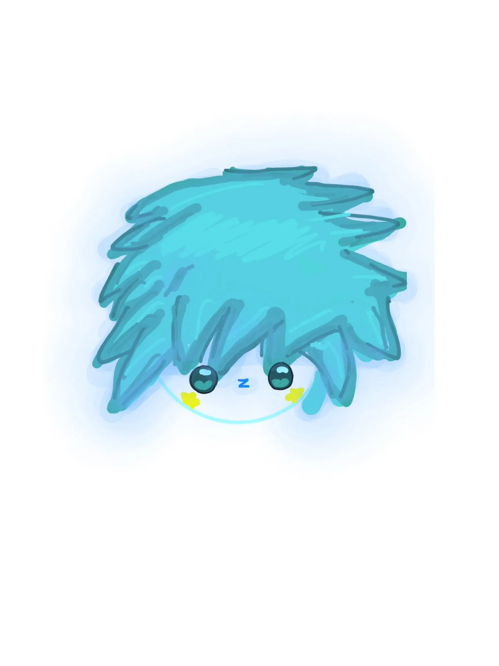 MusclyFloss1359의 여우