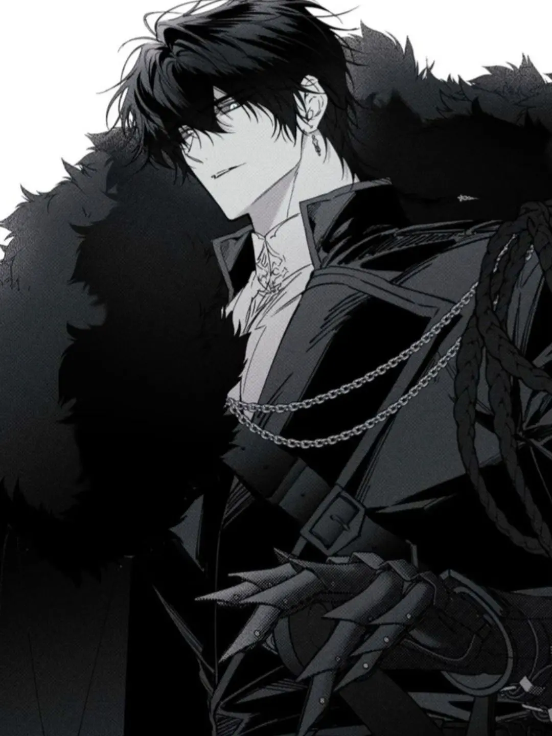 BoneGems2021의 다리오