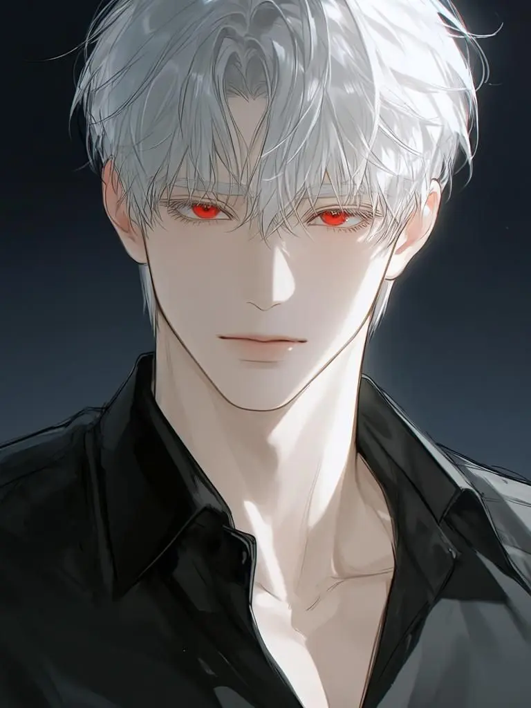 x1nyxp의 서재현