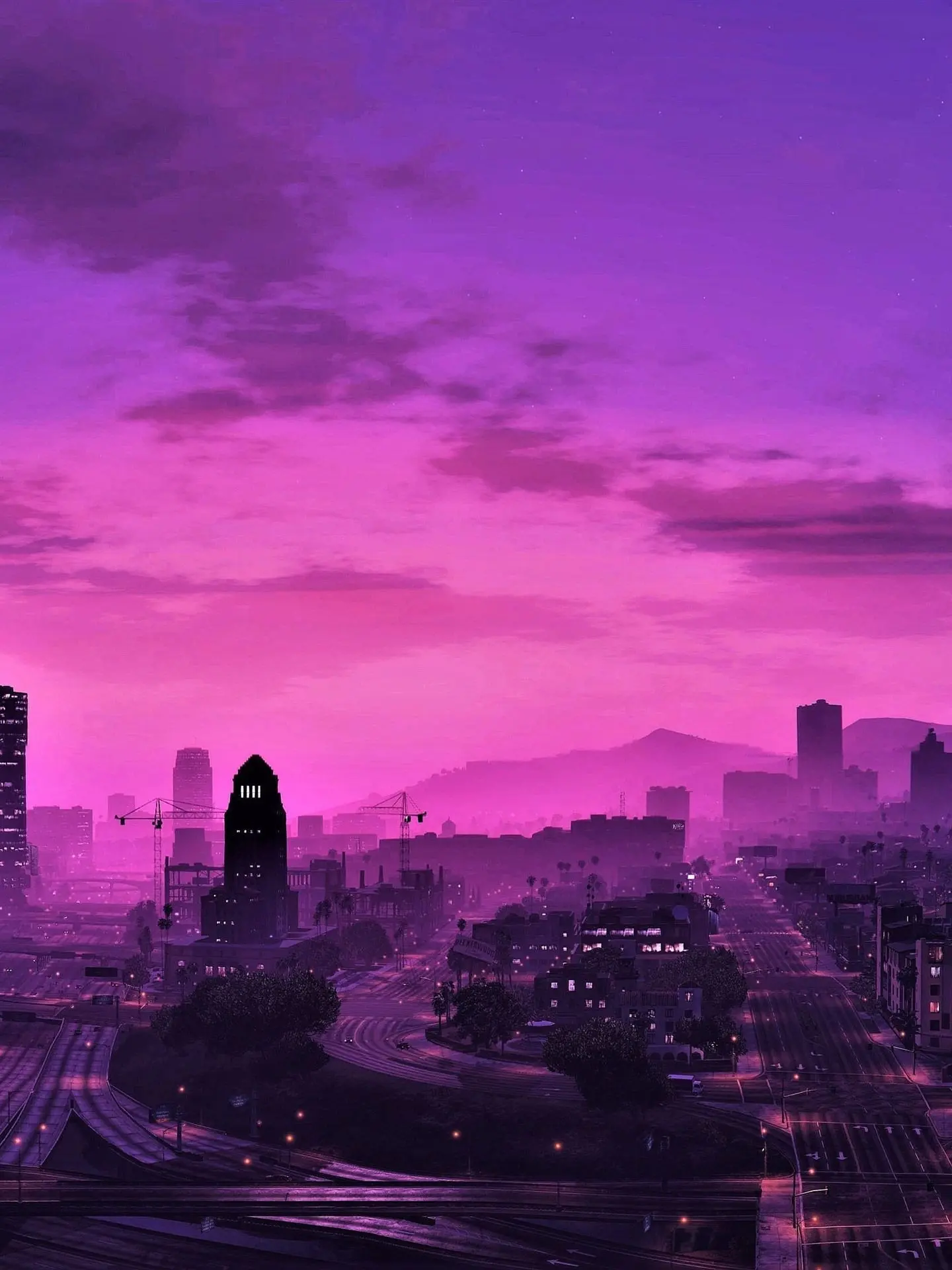 HarshStem0314의 취한 수경위님💜