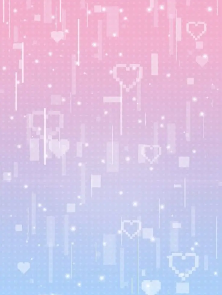 monku의 ✶✦「Digital Avatar Decoration」✦✶
