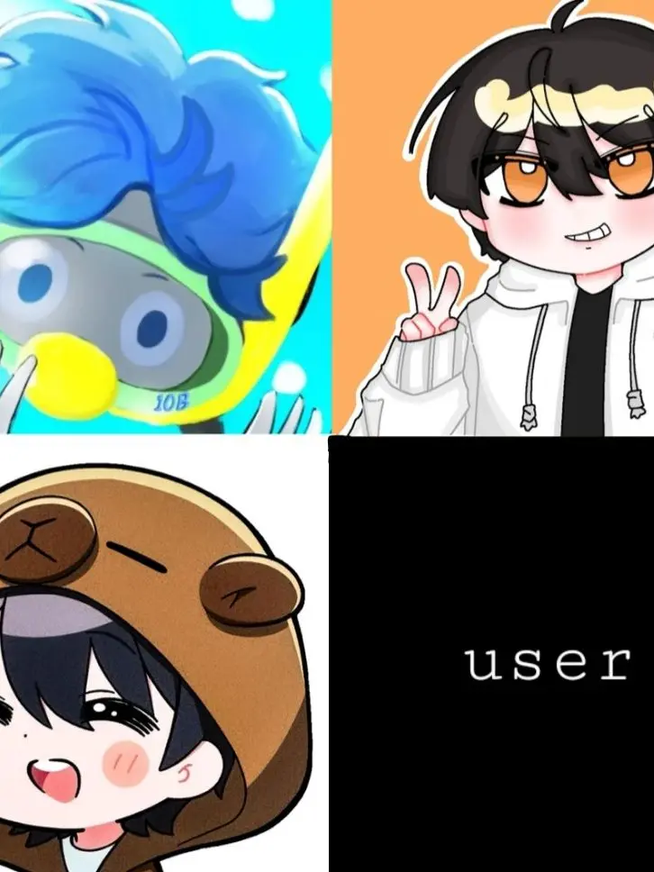 snowman119의 친구들이 갑자기 절교하자고 한다.