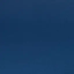 818.love의 최애를 만났을때