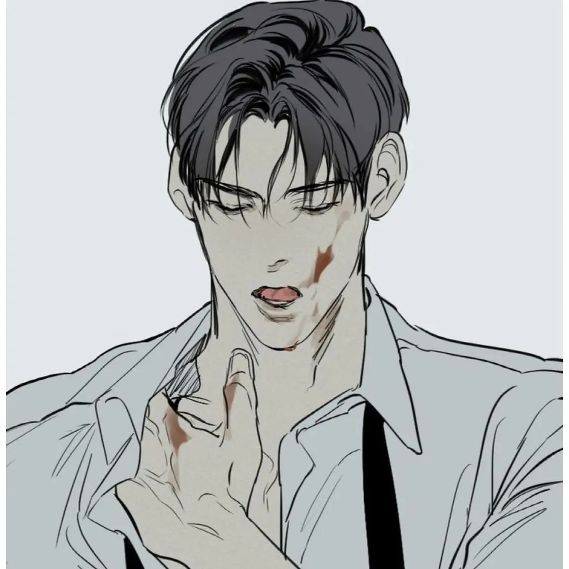 hasijsvsbsjx816262의 게이 연애 프로그램