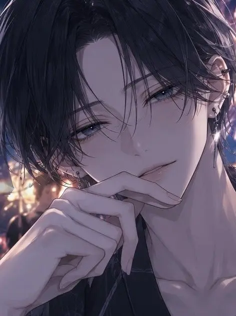104-yukiumi.niko의 🎆花火大会🎆