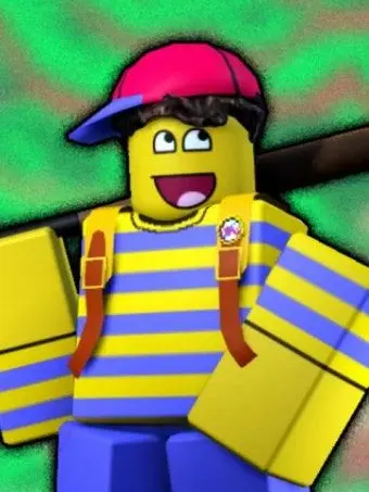 loveSD의 포세이큰 학교+여우(유저님이 셰들)