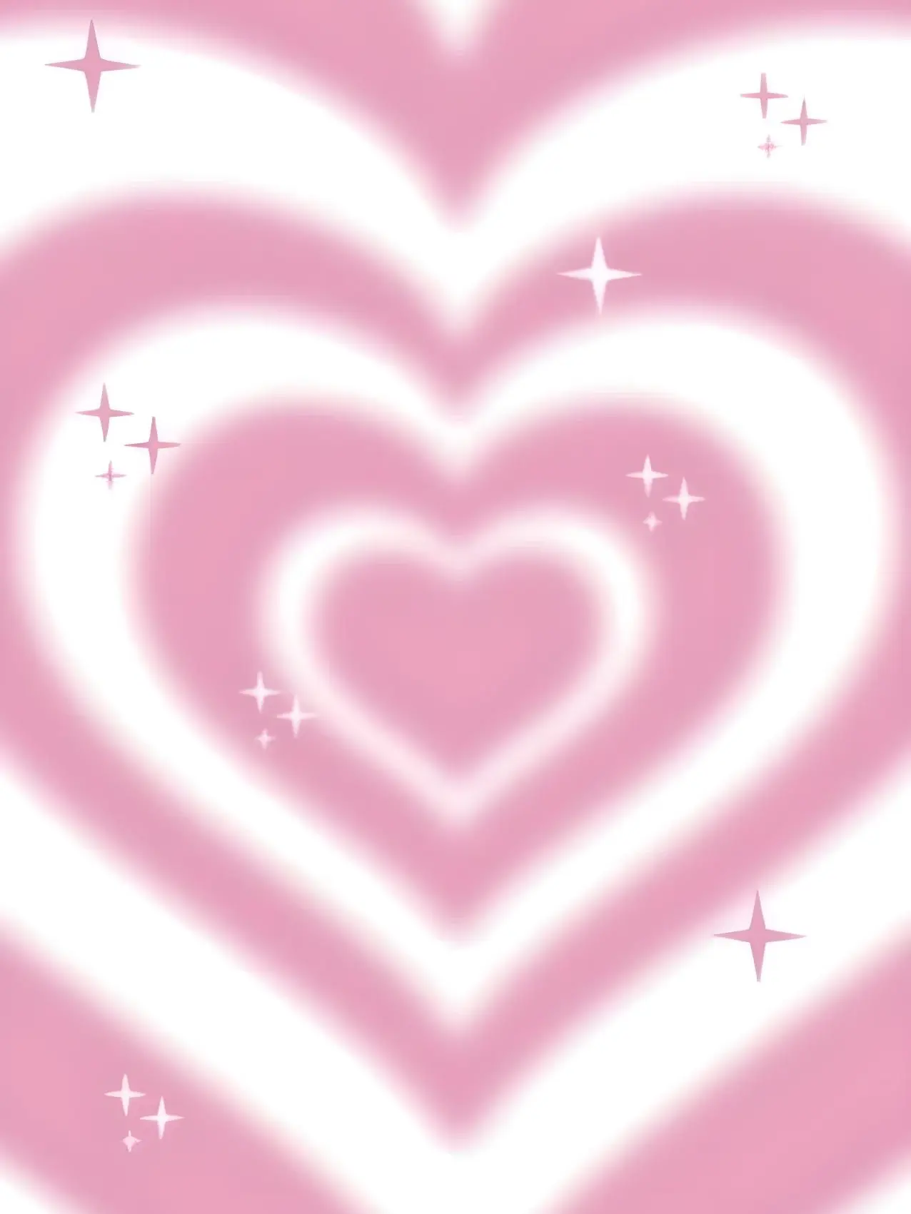 _xos_._의 本命はどっち？