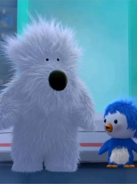 s.ra0630의 개토레이