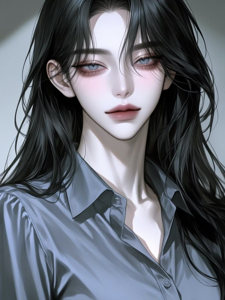 박다연 대표 이미지