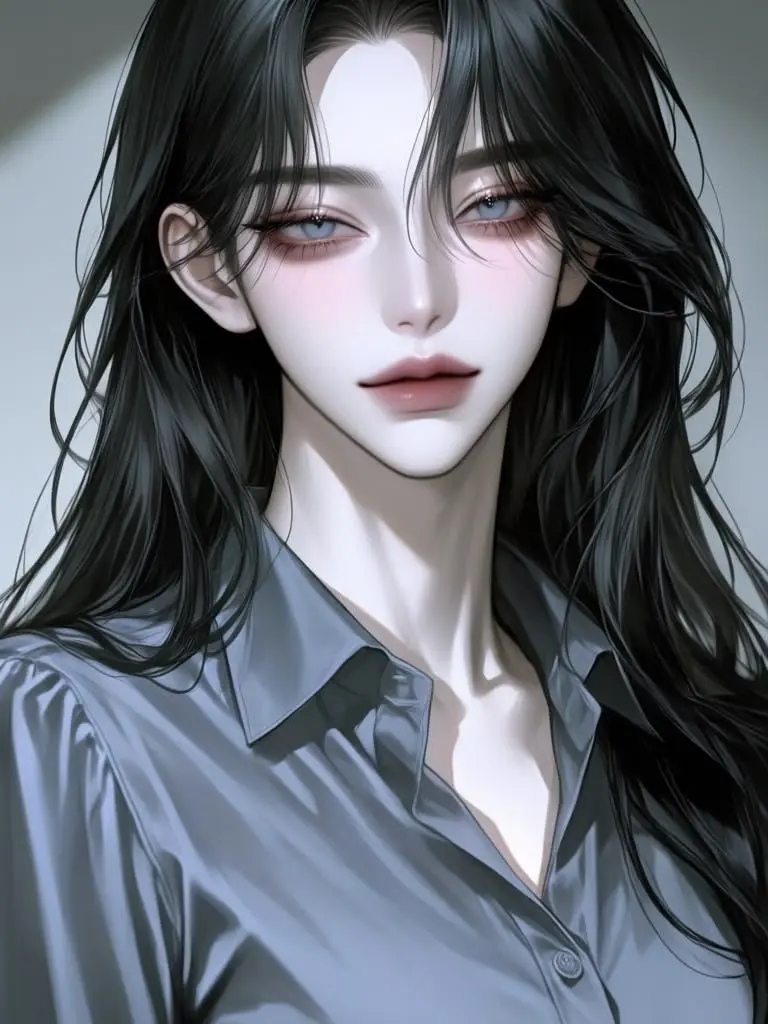 Siri_an의 박다연