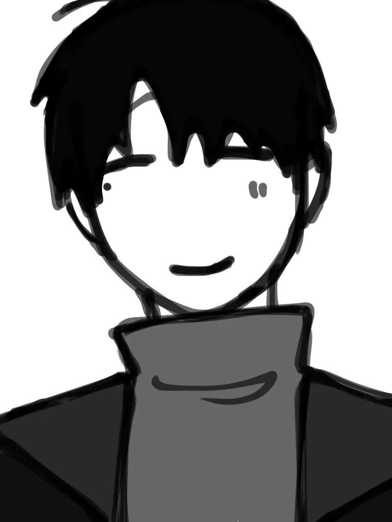 _10_shin_의 お話聞いてよ、キタくん！