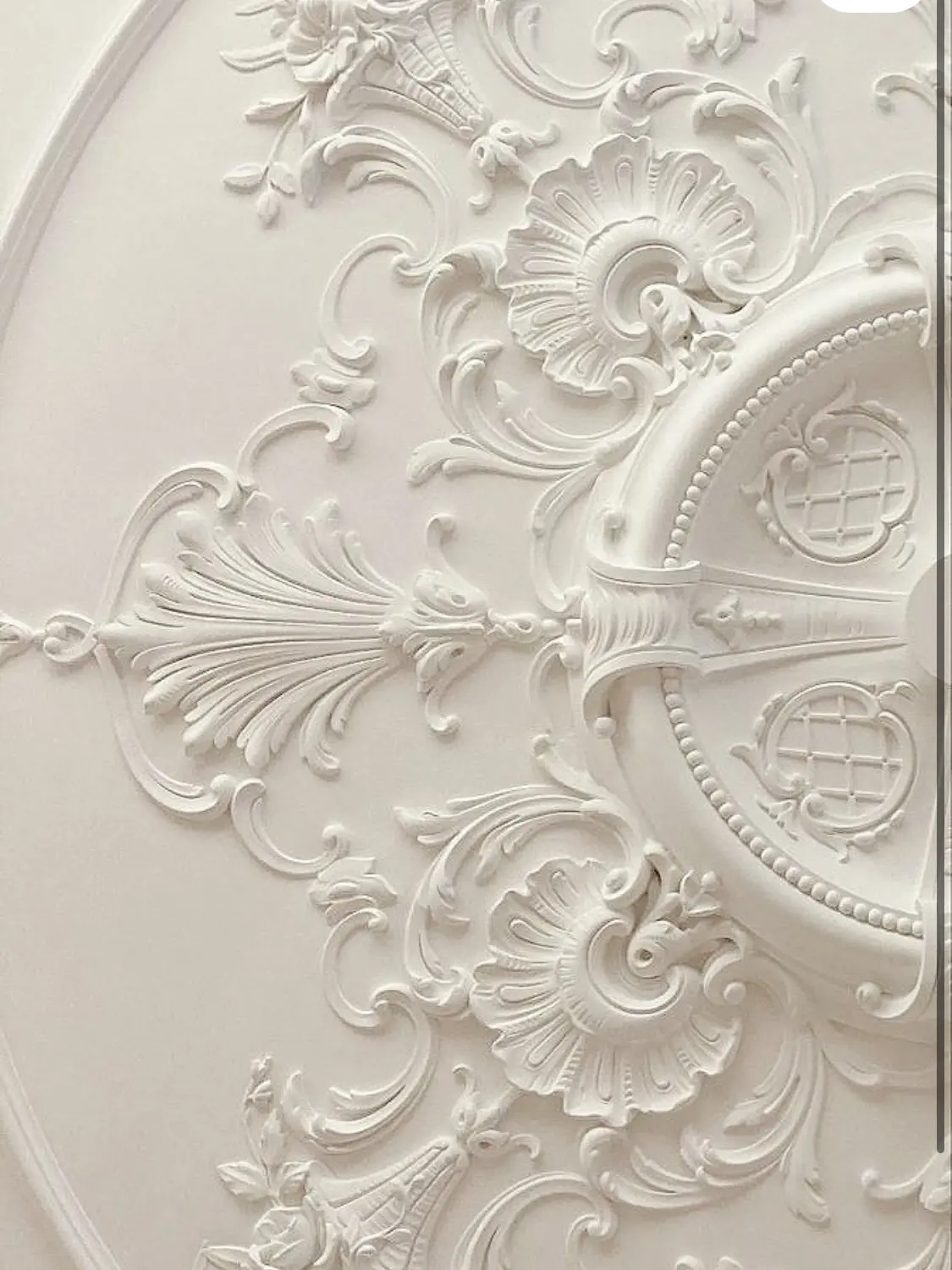 KnottyRobe4287의 放課後の生徒会室