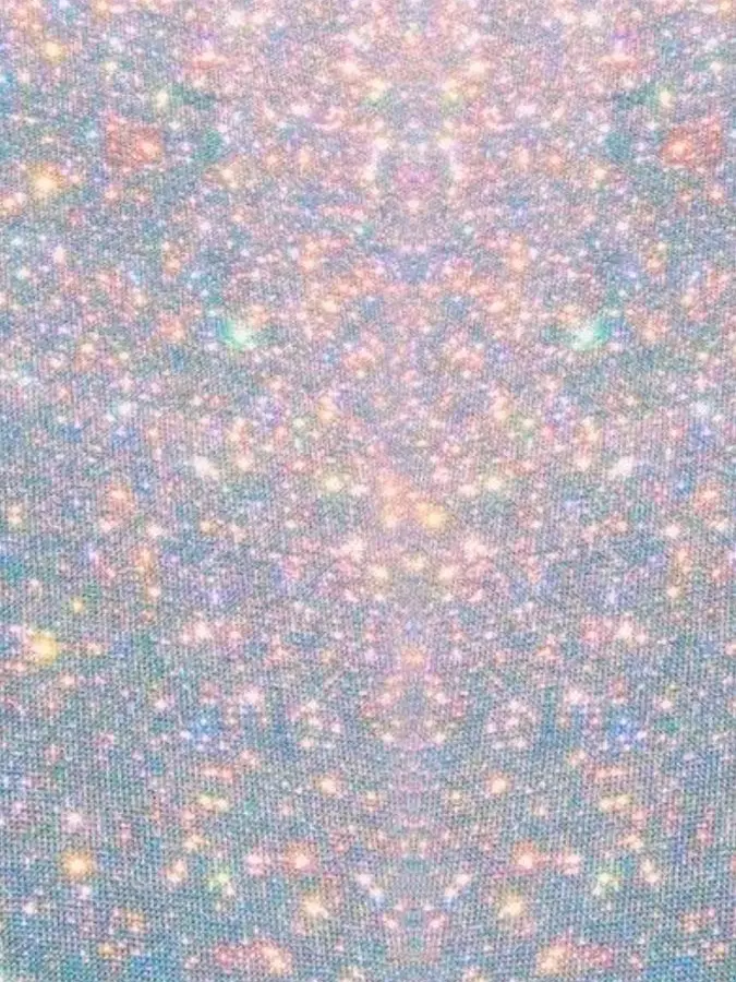 HUMAN_0909의 대저택